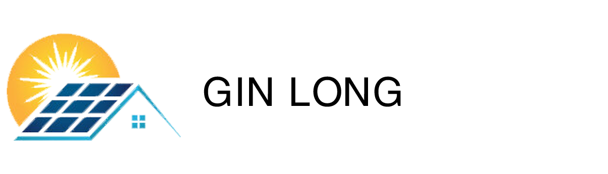 Gin Long Solar